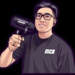 MCB AI