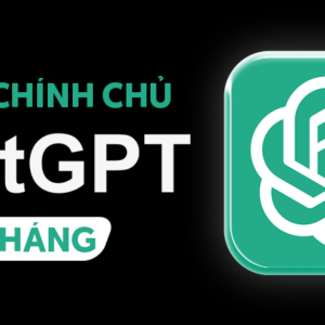 ChatGPT Plus