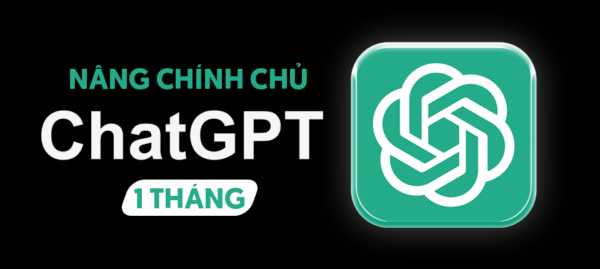 ChatGPT Plus