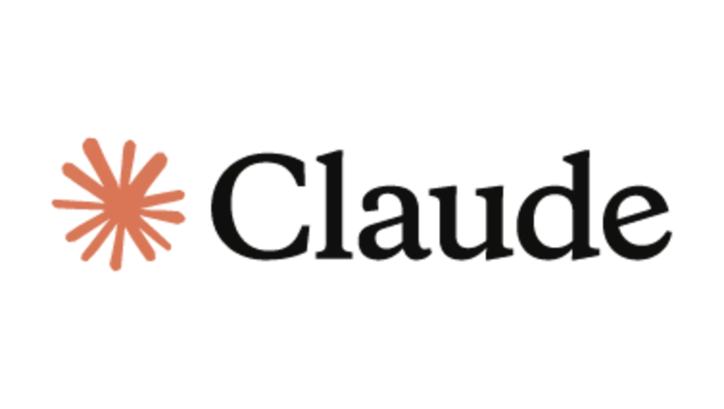 Chatbot AI an toàn, xử lý ngôn ngữ tự nhiên xuất sắc.