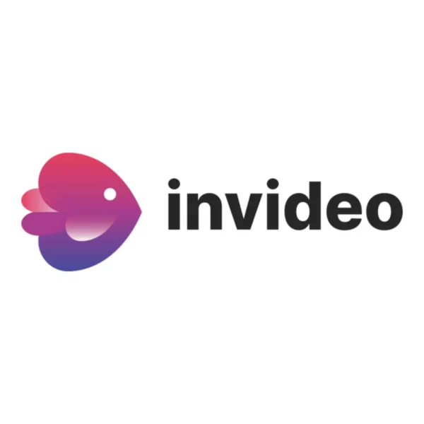 Biến ý tưởng thành video chuyên nghiệp nhanh chóng!