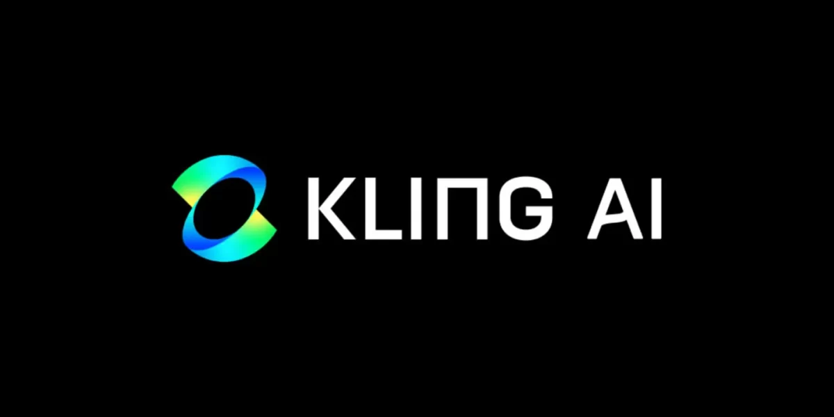 Tạo video chất lượng cao đến 4K thật dễ dàng.