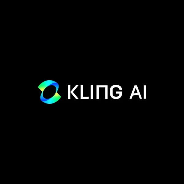 Tạo video chất lượng cao đến 4K thật dễ dàng.