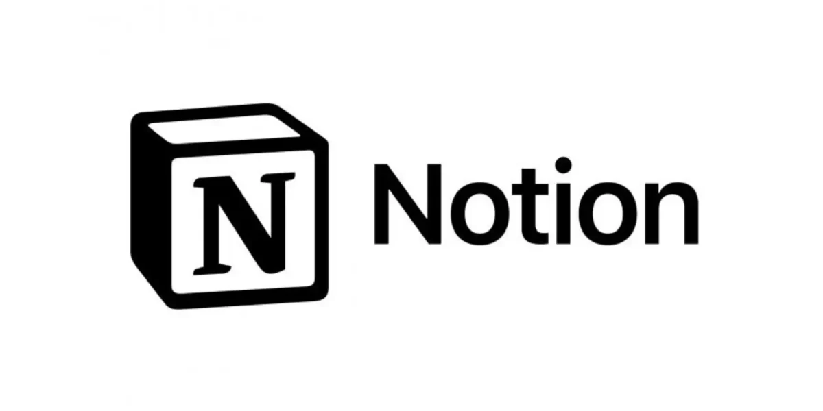 Nền tảng quản lý dự án và ghi chú sắc bén.