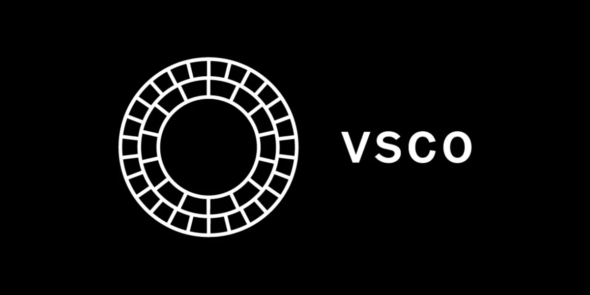 Chỉnh sửa ảnh và video với phong cách nghệ thuật độc đáo.