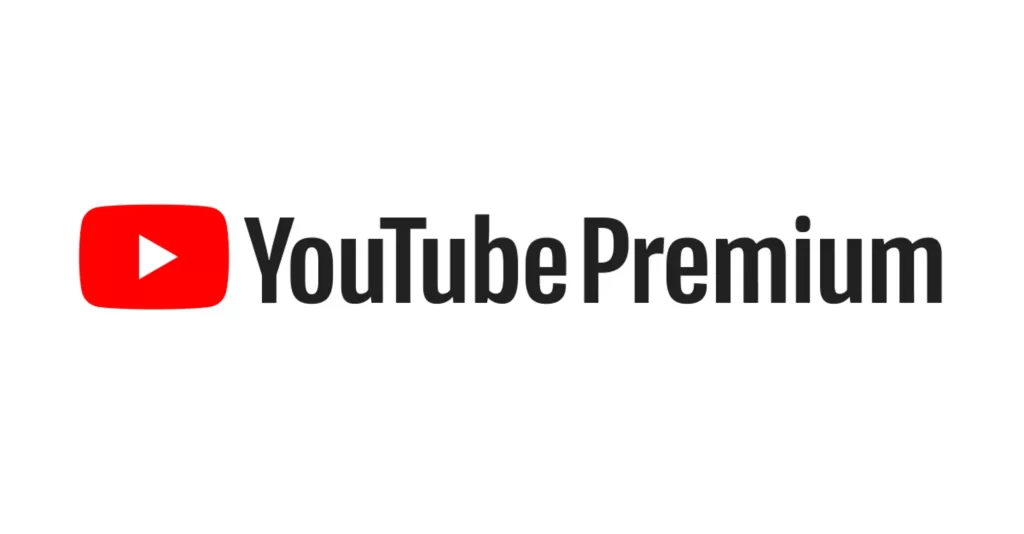 Xem video không quảng cáo và tải xuống ngoại tuyến.