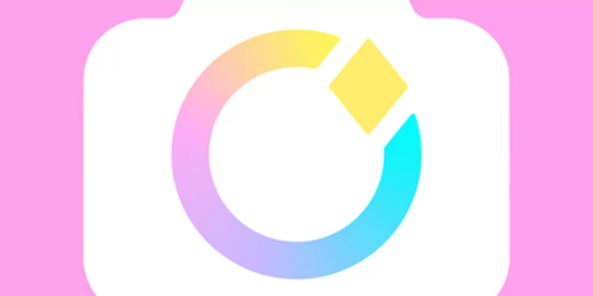 Biến hình ảnh thành kiệt tác với BeautyCam!