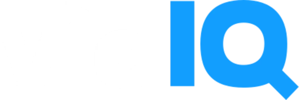 Tối ưu hóa video YouTube nhanh chóng và hiệu quả.