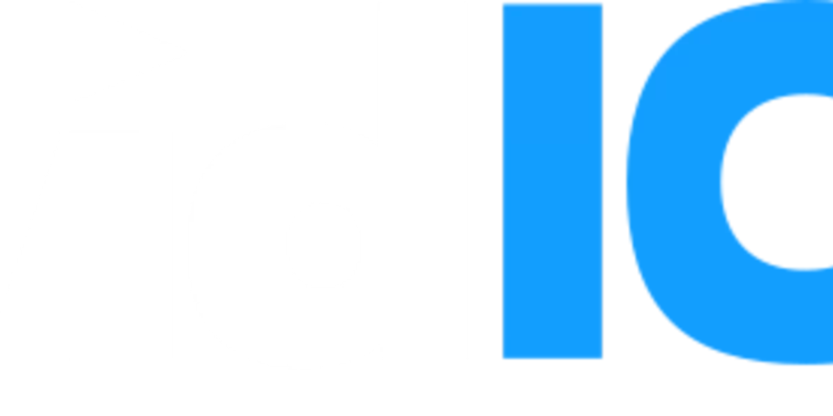 Tối ưu hóa video YouTube nhanh chóng và hiệu quả.