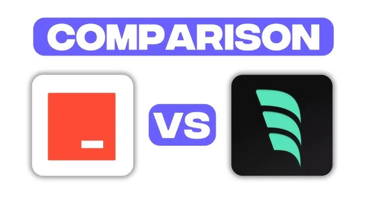 Comparing Trae AI features to others