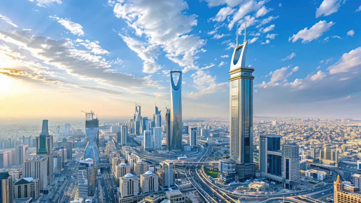 AWS Humain partnership, $5B AI investment, Saudi Arabia AI Zone, infrastructure, Vision 2030