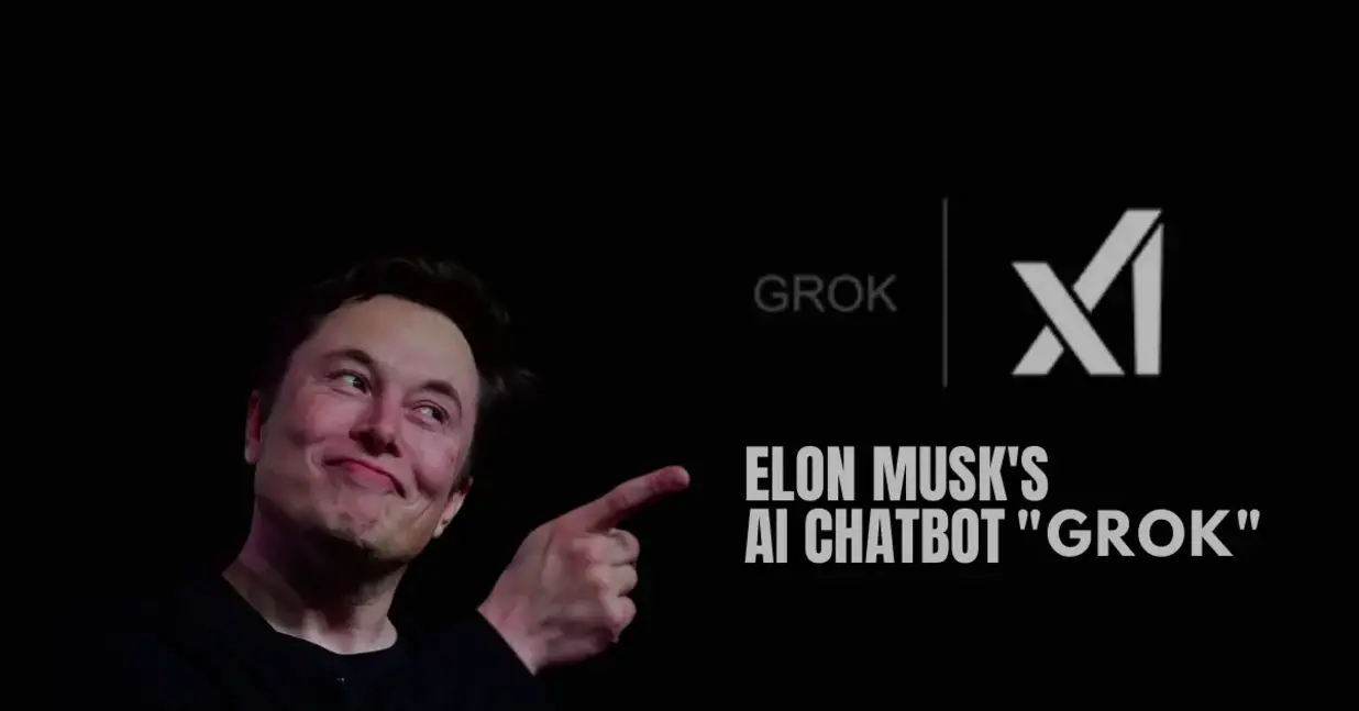 Timeline of Grok AI incident in 2025