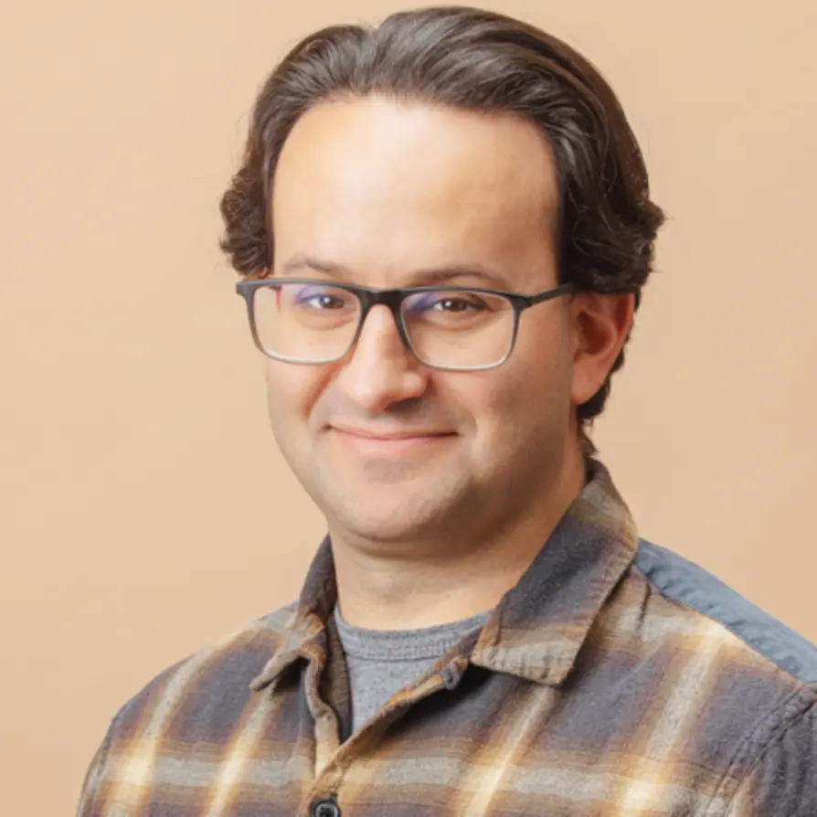 Jared Kaplan’s leadership in AI safety and contributions at Anthropic