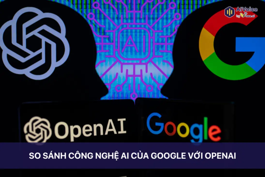 AI safety frameworks by Google and OpenAI compared