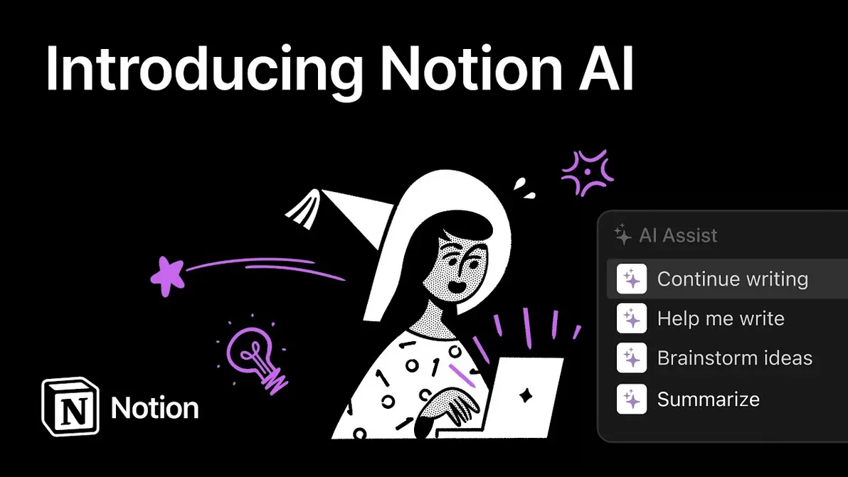 Notion AI 2025 integration and automation with Zapier, Make.com, and productivity apps