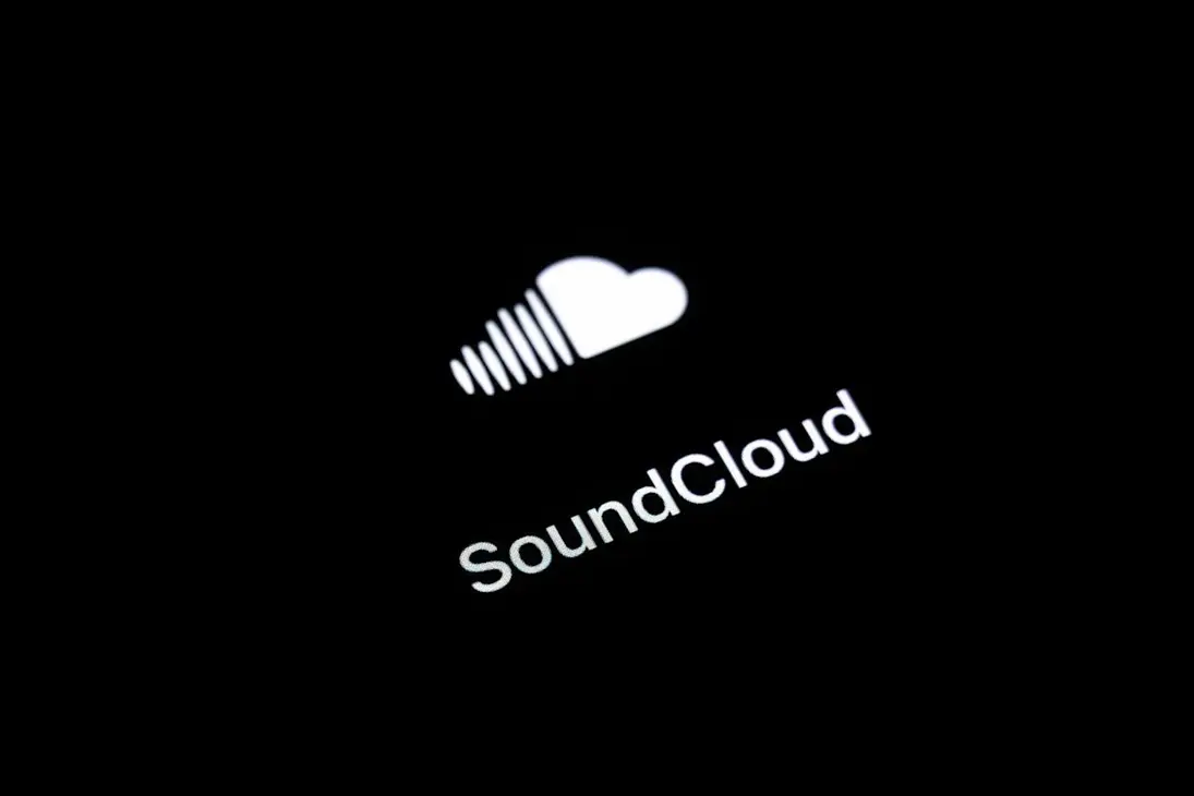 Overview of SoundCloud AI policy changes