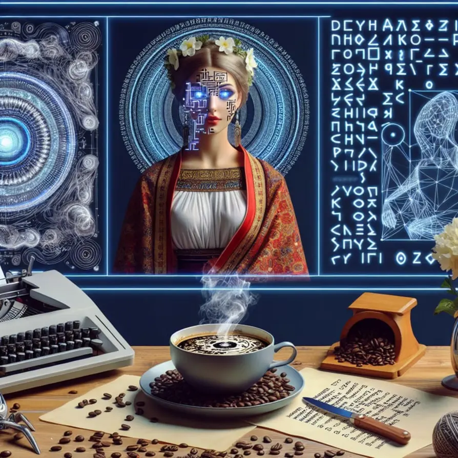 AI predicts outcomes in Greek divorces
