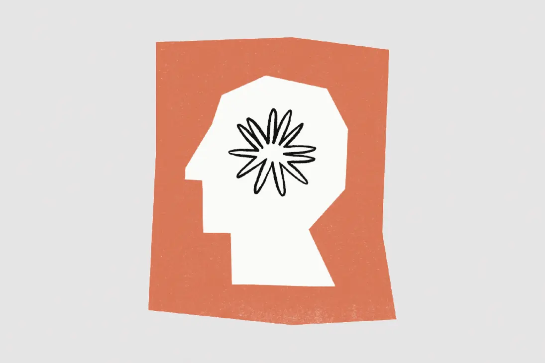 Visual illustration of Claude AI legal citation hallucination and resulting error