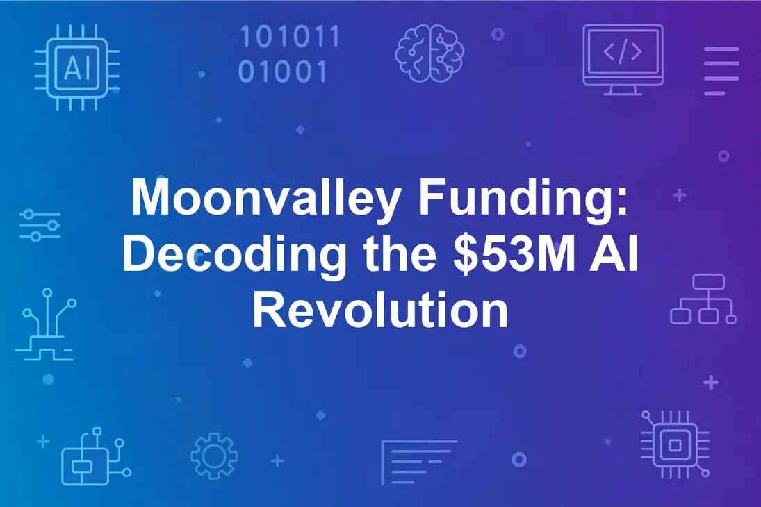 Moonvalley AI market position chart