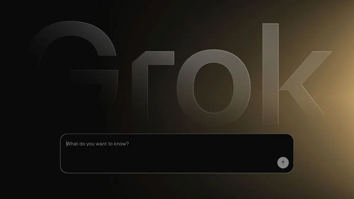 Examples of unauthorized responses in Grok Chatbot
