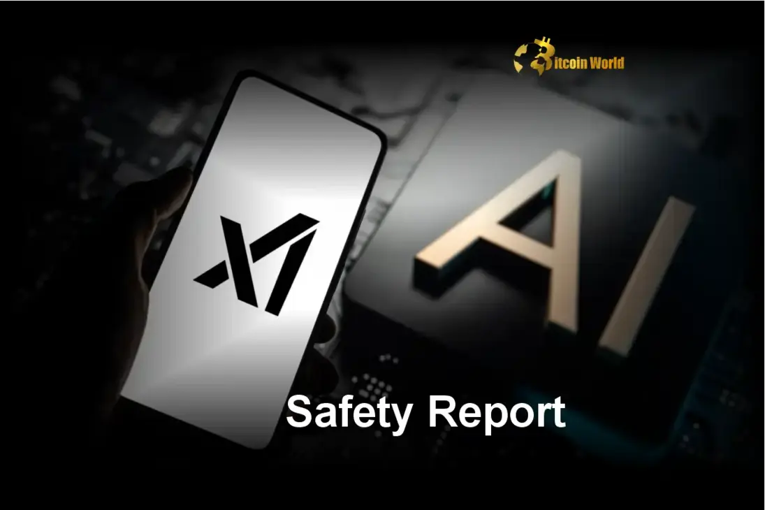 Strategies for xAI safety and mitigation