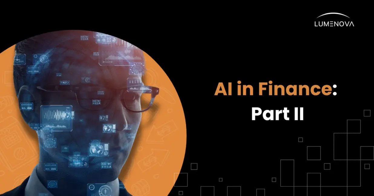 Impact of AI Washing on Startup Market