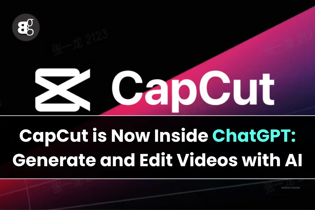 CapCut AI Integration – tối ưu sản xuất và xuất bản nội dung đa nền tảng