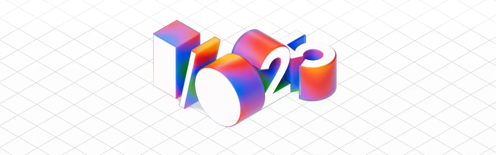 Google IO 2025 demonstrates Flow tool