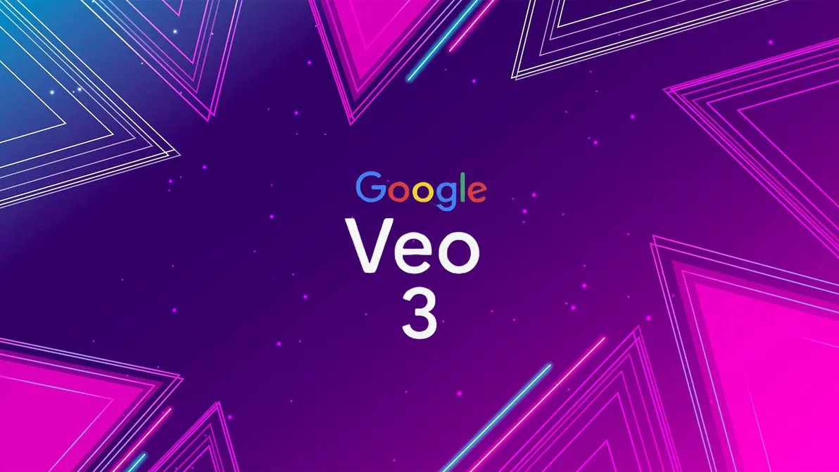 Overview of Google Veo 3 AI video tool